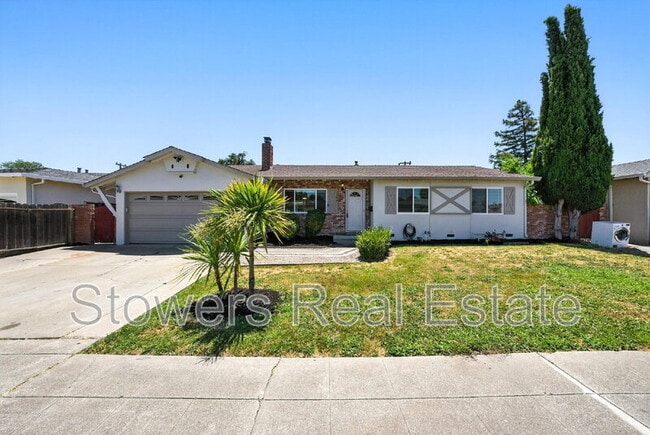 7284 Brighton Dr