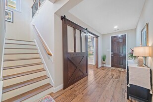 16514 Sheffield Run Dr in Houston, TX - Building Photo