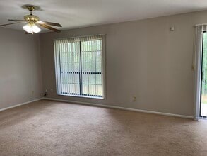 212 Stephen Ave in Mary Esther, FL - Building Photo - Building Photo