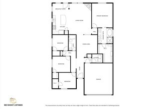 13009 Castlewind Ln in Pearland, TX - Building Photo - Building Photo