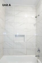 709 74th St in Houston, TX - Building Photo - Building Photo