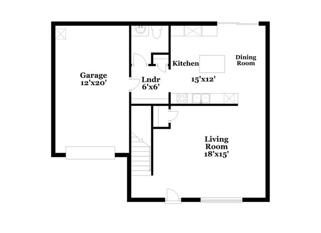 125 Camforth Dr, Unit 4218 in Mooresville, NC - Building Photo - Building Photo