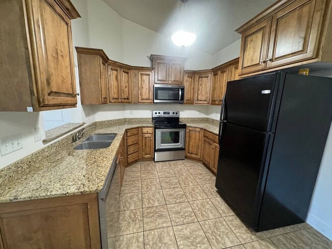 property at 1045 S 1700 W