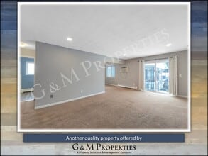 6084 Brockport Spencerport Rd in Brockport, NY - Building Photo - Building Photo