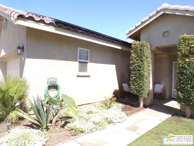 property at 83680 Jaderock Rd