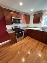 8 Sugar Maple Ln in Westford, MA - Building Photo - Building Photo