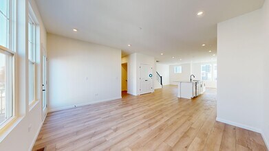 134 Yorktown Ct in Libertyville, IL - Building Photo - Building Photo