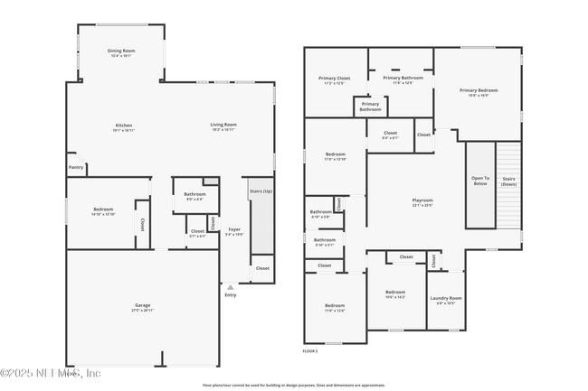 property at 194 Napo Wy