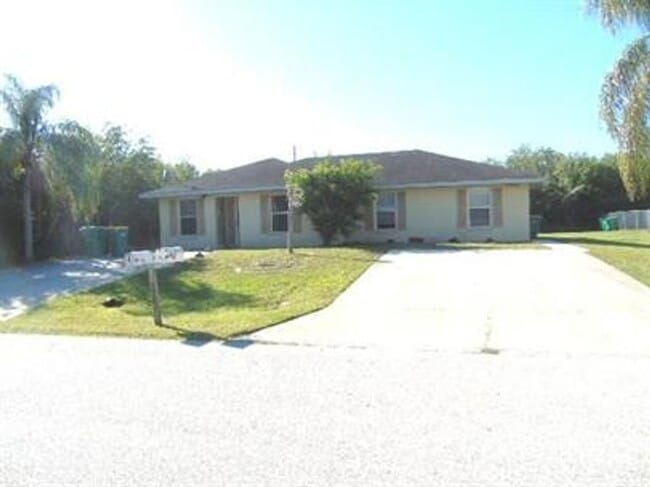 property at 11151 Pendleton Ave