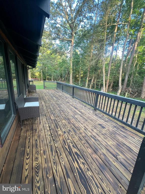 12876 Rio Grande Trail in Lusby, MD - Building Photo - Building Photo