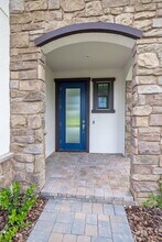 4776 Tivoli Dr in Wesley Chapel, FL - Building Photo - Building Photo