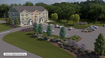 217 Rockingham Rd in Londonderry, NH - Building Photo