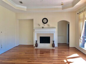 13113 Sunset Cliff Ct in Sugar Land, TX - Building Photo - Building Photo