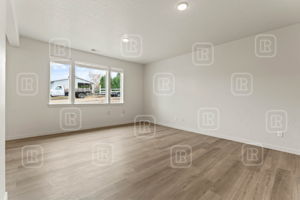 209 S Grady Ln in Spokane Valley, WA - Building Photo - Building Photo