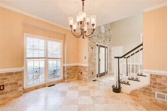 3040 Stone Rd in Atlanta, GA - Building Photo - Building Photo