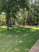 3401 Blue Quill Ln in Tallahassee, FL - Building Photo - Building Photo
