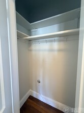 11 Gray St in Cambridge, MA - Building Photo - Building Photo