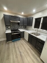 598 S Rte 303 in Blauvelt, NY - Building Photo - Building Photo