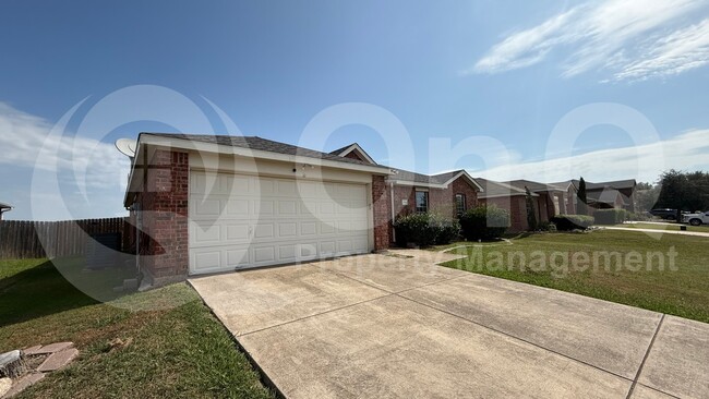 property at 114 Rio Grande Dr