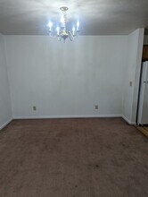 1201 Village Way in Sidney, NE - Building Photo - Building Photo
