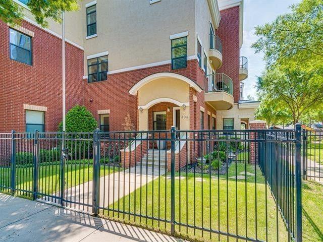 1207 Beaconsfield Lane