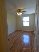 3827 Hamilton St, Unit 1 in Philadelphia, PA - Foto de edificio - Building Photo