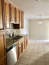 6767 N 7th St-Unit -108 in Phoenix, AZ - Building Photo - Building Photo