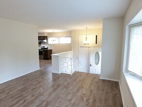 2621 Cory Terrace in Silver Spring, MD - Building Photo - Building Photo