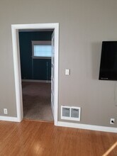 1318 N C St in Aberdeen, WA - Foto de edificio - Building Photo