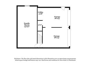 213 Sedge Meadow Dr in Winston-Salem, NC - Building Photo - Building Photo