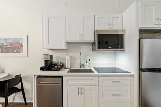 150 S Independence Mall W in Philadelphia, PA - Building Photo - Building Photo