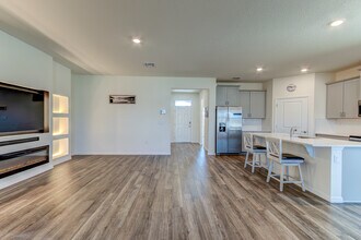 339 Barebow Ln in Ormond Beach, FL - Building Photo - Building Photo