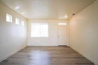 3594 Telluride Ln in Turlock, CA - Building Photo - Building Photo