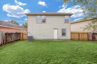 1462 Grand Prince Ln photo'