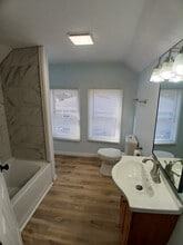 2311 W Godman Ave in Muncie, IN - Building Photo - Building Photo