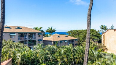 2191 S Kihei Rd in Kihei, HI - Building Photo - Building Photo