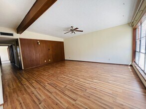 5373 Circus Ln in El Paso, TX - Building Photo - Building Photo