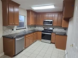 707 Mockingbird St in Navasota, TX - Building Photo - Building Photo