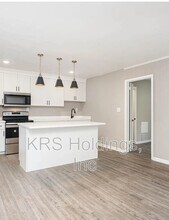 9635 Salem St in Norfolk, VA - Building Photo - Building Photo