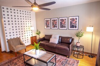 1514 16th St SE in Washington, DC - Building Photo - Building Photo