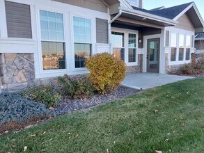 1561 Pelican Lakes Point in Windsor, CO - Building Photo - Building Photo