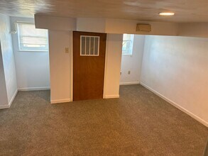 705 Short St in Irwin, PA - Building Photo - Building Photo