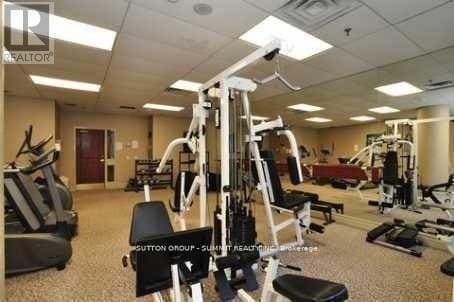 20 Olive Ave in Toronto, ON - Building Photo - Building Photo