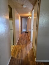 4654 N Chestnut Ave, Unit 134 in Fresno, CA - Building Photo - Building Photo