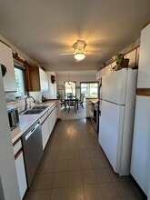 5550 Joslin Dr in Gregory, MI - Foto de edificio - Building Photo