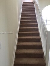 15153 SW 117th Terrace in Miami, FL - Building Photo - Building Photo