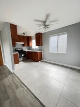 322 Laveta Terrace in Los Angeles, CA - Foto de edificio - Building Photo