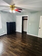 11 Maple St in West Boylston, MA - Building Photo - Building Photo