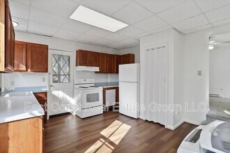 524 Virginia Ave in Hagerstown, MD - Building Photo - Building Photo