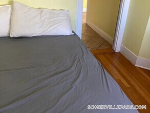 27R Albion St in Somerville, MA - Building Photo - Building Photo